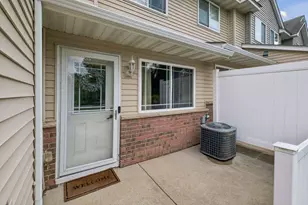 3009 Western Ave NW, Faribault, MN 55021 - Photo 5