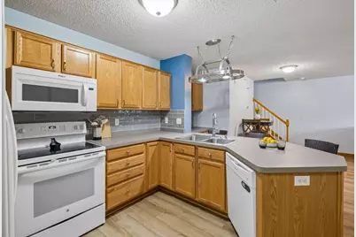 3009 Western Avenue NW, Faribault, MN 55021 - Photo 11