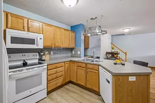3009 Western Ave NW, Faribault, MN 55021 - Photo 11