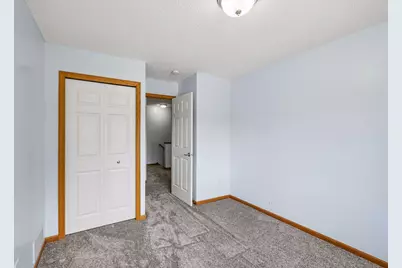3009 Western Avenue NW, Faribault, MN 55021 - Photo 21