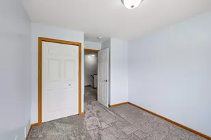 3009 Western Ave NW, Faribault, MN 55021 - Photo 21