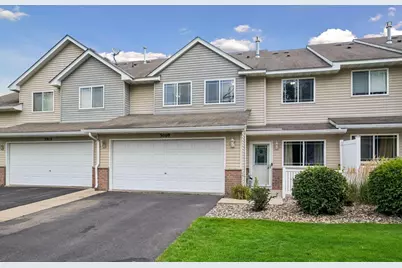 3009 Western Avenue NW, Faribault, MN 55021 - Photo 27