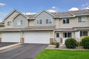 3009 Western Ave NW, Faribault, MN 55021 - Photo 27