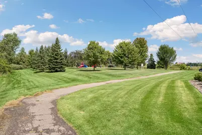 3009 Western Avenue NW, Faribault, MN 55021 - Photo 31