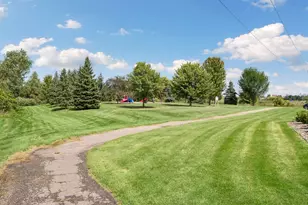 3009 Western Ave NW, Faribault, MN 55021 - Photo 31