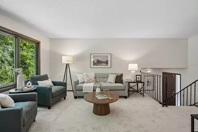 11110 39th Avenue N, Plymouth, MN 55441 - Photo 5