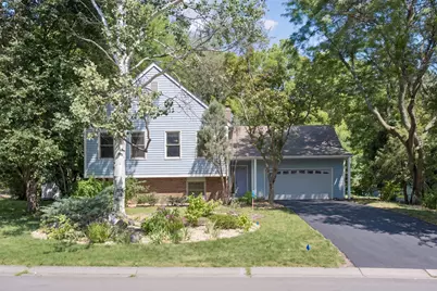 11110 39th Avenue N, Plymouth, MN 55441 - Photo 1