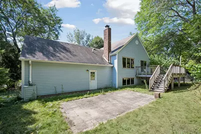 11110 39th Avenue N, Plymouth, MN 55441 - Photo 31