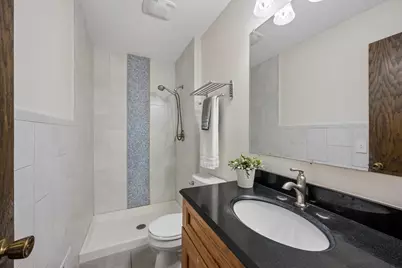 11110 39th Avenue N, Plymouth, MN 55441 - Photo 17