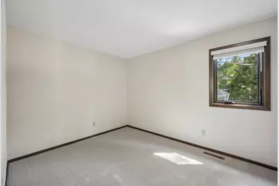 11110 39th Avenue N, Plymouth, MN 55441 - Photo 21