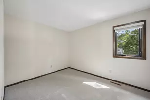 11110 39th Ave N, Plymouth, MN 55441 - Photo 21