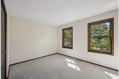 11110 39th Avenue N, Plymouth, MN 55441 - Photo 19
