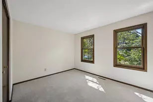 11110 39th Ave N, Plymouth, MN 55441 - Photo 19