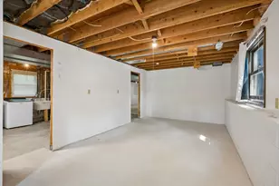 11110 39th Ave N, Plymouth, MN 55441 - Photo 29