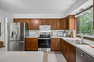 11110 39th Ave N, Plymouth, MN 55441 - Photo 11