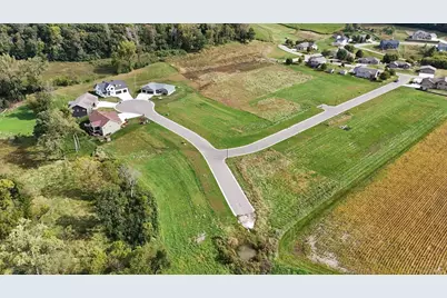 220 Pheasant Run, Rollingstone, MN 55969 - Photo 3