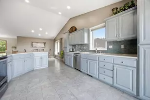 1114 Southcreek Ave, Glyndon, MN 56547 - Photo 11