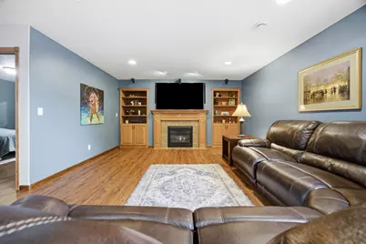 1114 Southcreek Avenue, Glyndon, MN 56547 - Photo 25