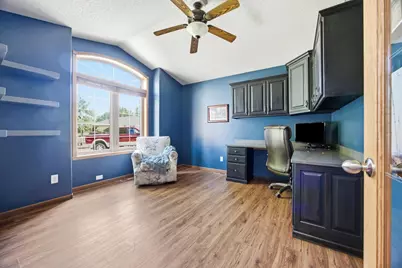 1114 Southcreek Avenue, Glyndon, MN 56547 - Photo 7