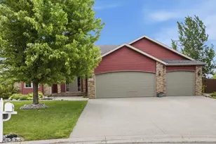 1114 Southcreek Ave, Glyndon, MN 56547 - Photo 1