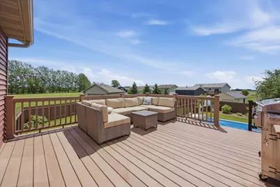 1114 Southcreek Avenue, Glyndon, MN 56547 - Photo 43