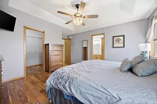 1114 Southcreek Ave, Glyndon, MN 56547 - Photo 19