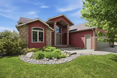 1114 Southcreek Avenue, Glyndon, MN 56547 - Photo 3