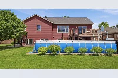 1114 Southcreek Avenue, Glyndon, MN 56547 - Photo 37