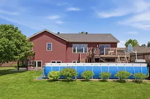 1114 Southcreek Ave, Glyndon, MN 56547 - Photo 37