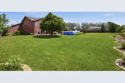 1114 Southcreek Avenue, Glyndon, MN 56547 - Photo 39