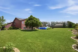 1114 Southcreek Ave, Glyndon, MN 56547 - Photo 39