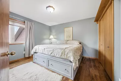 1114 Southcreek Avenue, Glyndon, MN 56547 - Photo 23