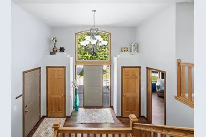 1114 Southcreek Avenue, Glyndon, MN 56547 - Photo 5