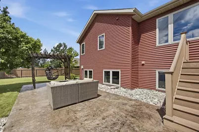 1114 Southcreek Avenue, Glyndon, MN 56547 - Photo 41