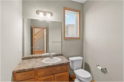 10543 Noble Circle N, Brooklyn Park, MN 55443 - Photo 19