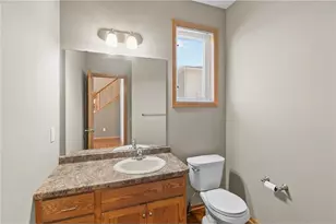 10543 Noble Cir N, Brooklyn Park, MN 55443 - Photo 19
