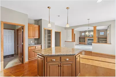 10543 Noble Circle N, Brooklyn Park, MN 55443 - Photo 9