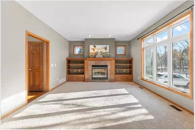 10543 Noble Circle N, Brooklyn Park, MN 55443 - Photo 5