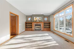 10543 Noble Cir N, Brooklyn Park, MN 55443 - Photo 5