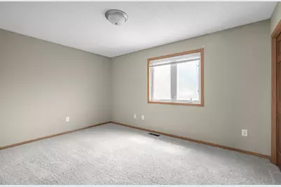 10543 Noble Circle N, Brooklyn Park, MN 55443 - Photo 13
