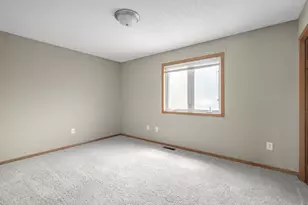 10543 Noble Cir N, Brooklyn Park, MN 55443 - Photo 13