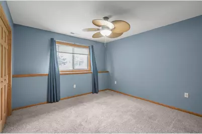 10543 Noble Circle N, Brooklyn Park, MN 55443 - Photo 17