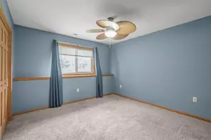 10543 Noble Cir N, Brooklyn Park, MN 55443 - Photo 17