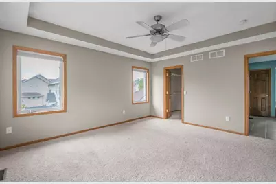 10543 Noble Circle N, Brooklyn Park, MN 55443 - Photo 29