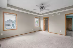 10543 Noble Cir N, Brooklyn Park, MN 55443 - Photo 29