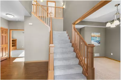 10543 Noble Circle N, Brooklyn Park, MN 55443 - Photo 3