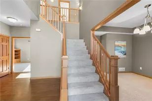 10543 Noble Cir N, Brooklyn Park, MN 55443 - Photo 3
