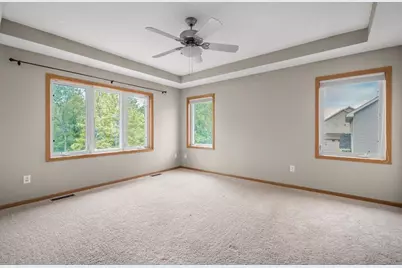10543 Noble Circle N, Brooklyn Park, MN 55443 - Photo 11