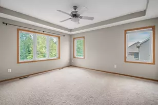 10543 Noble Cir N, Brooklyn Park, MN 55443 - Photo 11