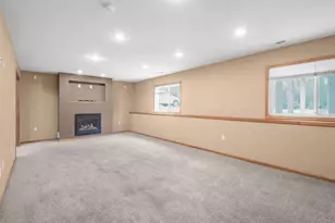 10543 Noble Cir N, Brooklyn Park, MN 55443 - Photo 35
